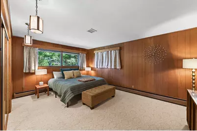 1472 Bridgeview Avenue, Eagan, MN 55121 - Photo 52