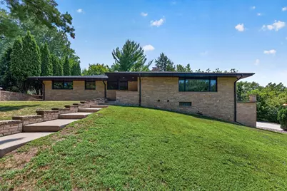 1472 Bridgeview Avenue, Eagan, MN 55121 - Photo 4