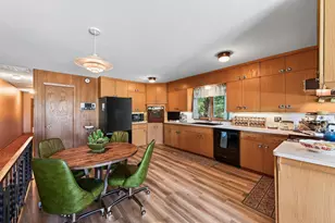 1472 Bridgeview Ave, Eagan, MN 55121 - Photo 34