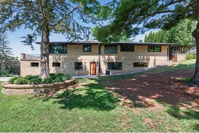 1472 Bridgeview Avenue, Eagan, MN 55121 - Photo 12