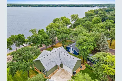 241 Lakeshore Drive, Big Lake, MN 55309 - Photo 52