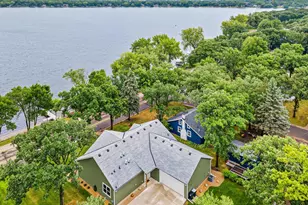241 Lakeshore Dr, Big Lake, MN 55309 - Photo 52