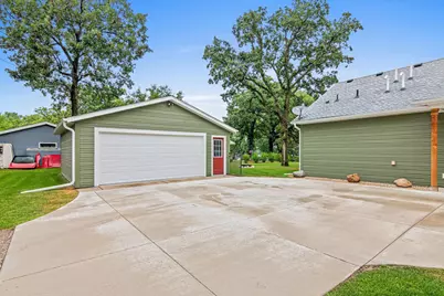 241 Lakeshore Drive, Big Lake, MN 55309 - Photo 44