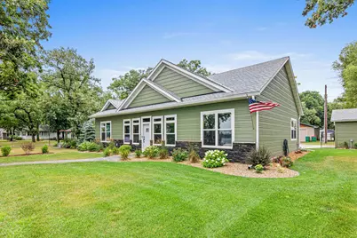 241 Lakeshore Drive, Big Lake, MN 55309 - Photo 4