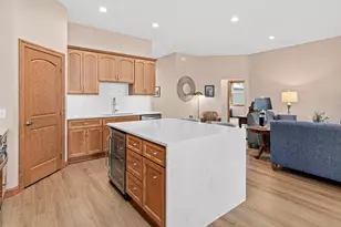 241 Lakeshore Dr, Big Lake, MN 55309 - Photo 16
