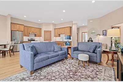 241 Lakeshore Drive, Big Lake, MN 55309 - Photo 10