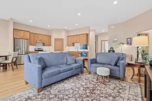 241 Lakeshore Dr, Big Lake, MN 55309 - Photo 10