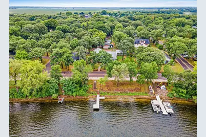 241 Lakeshore Drive, Big Lake, MN 55309 - Photo 54