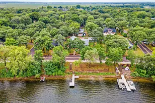 241 Lakeshore Dr, Big Lake, MN 55309 - Photo 54