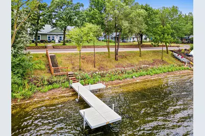 241 Lakeshore Drive, Big Lake, MN 55309 - Photo 56