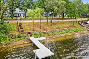 241 Lakeshore Dr, Big Lake, MN 55309 - Photo 56