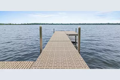 241 Lakeshore Drive, Big Lake, MN 55309 - Photo 46