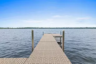 241 Lakeshore Dr, Big Lake, MN 55309 - Photo 46
