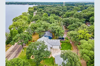 241 Lakeshore Drive, Big Lake, MN 55309 - Photo 58
