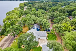 241 Lakeshore Dr, Big Lake, MN 55309 - Photo 58