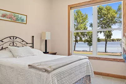 241 Lakeshore Drive, Big Lake, MN 55309 - Photo 30