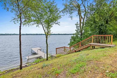 241 Lakeshore Drive, Big Lake, MN 55309 - Photo 48