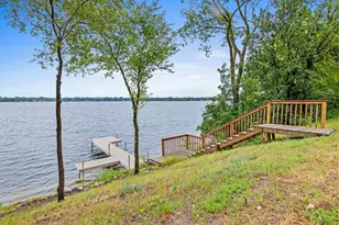 241 Lakeshore Dr, Big Lake, MN 55309 - Photo 48