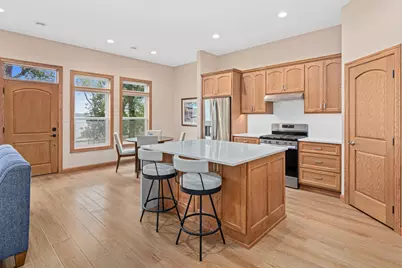 241 Lakeshore Drive, Big Lake, MN 55309 - Photo 14