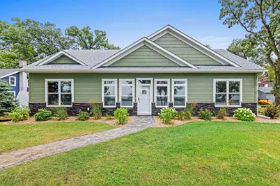 241 Lakeshore Drive, Big Lake, MN 55309 - Photo 2