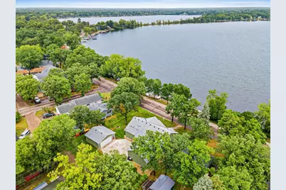 241 Lakeshore Drive, Big Lake, MN 55309 - Photo 50
