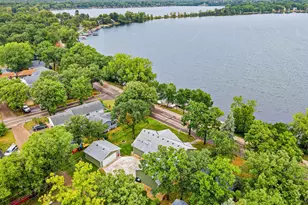 241 Lakeshore Dr, Big Lake, MN 55309 - Photo 50