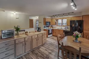 12124 Co Rd 118, Merrifield, MN 56465 - Photo 10