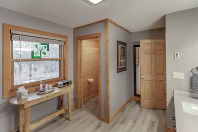 12124 County Road 118, Merrifield, MN 56465 - Photo 16