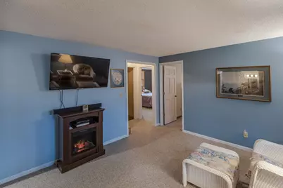 12124 County Road 118, Merrifield, MN 56465 - Photo 20