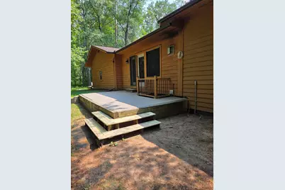 12124 County Road 118, Merrifield, MN 56465 - Photo 32