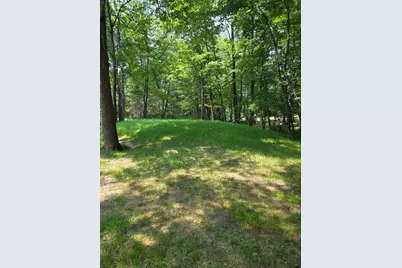 12124 County Road 118, Merrifield, MN 56465 - Photo 36