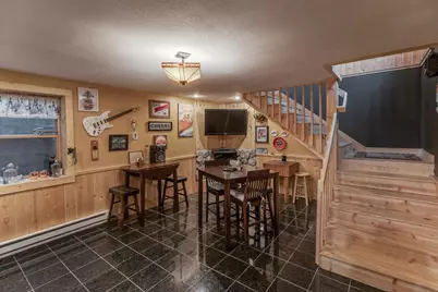 12124 County Road 118, Merrifield, MN 56465 - Photo 26