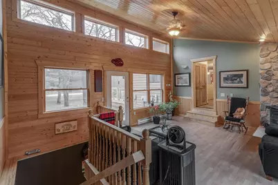 12124 County Road 118, Merrifield, MN 56465 - Photo 12