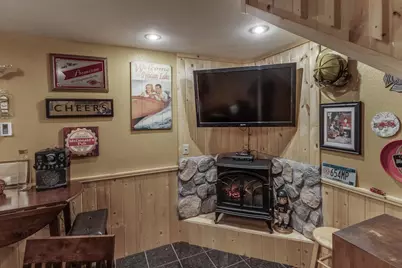12124 County Road 118, Merrifield, MN 56465 - Photo 28