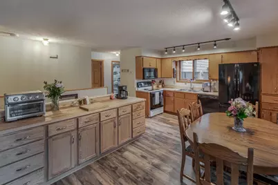 12124 County Road 118, Merrifield, MN 56465 - Photo 8