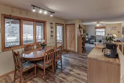 12124 County Road 118, Merrifield, MN 56465 - Photo 10