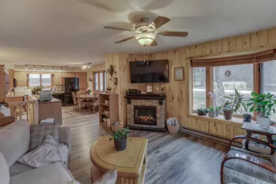 12124 County Road 118, Merrifield, MN 56465 - Photo 6