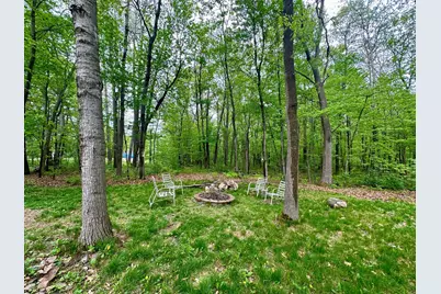 12124 County Road 118, Merrifield, MN 56465 - Photo 4