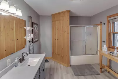 12124 County Road 118, Merrifield, MN 56465 - Photo 14