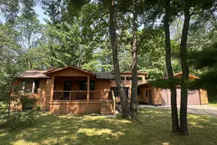 12124 Co Rd 118, Merrifield, MN 56465 - Photo 1