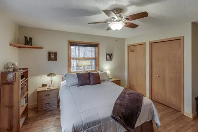 12124 County Road 118, Merrifield, MN 56465 - Photo 18