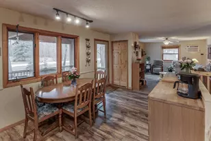 12124 Co Rd 118, Merrifield, MN 56465 - Photo 12