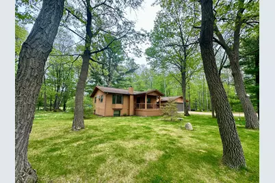 12124 County Road 118, Merrifield, MN 56465 - Photo 34