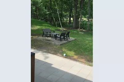 12124 County Road 118, Merrifield, MN 56465 - Photo 38