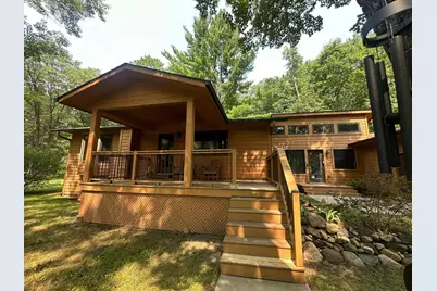 12124 County Road 118, Merrifield, MN 56465 - Photo 2