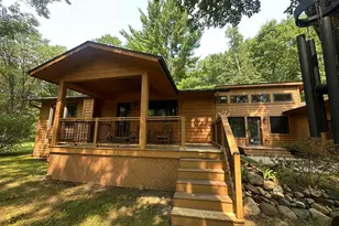 12124 Co Rd 118, Merrifield, MN 56465 - Photo 2