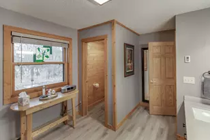 12124 Co Rd 118, Merrifield, MN 56465 - Photo 18