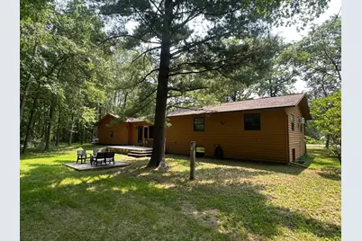 12124 County Road 118, Merrifield, MN 56465 - Photo 42