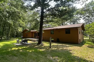 12124 Co Rd 118, Merrifield, MN 56465 - Photo 42