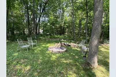 12124 County Road 118, Merrifield, MN 56465 - Photo 6
